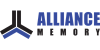 Alliance Memory