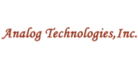 Analog Technologies