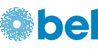 Bel Fuse