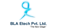 BLA ETECH