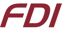 Future Designs