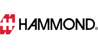 Hammond Manufacturing
