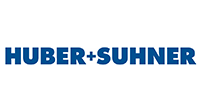 Huber+Suhner
