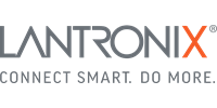 Maestro Wireless Solutions (Lantronix)