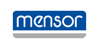 Mensor