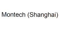 MONTECH (SHANGHAI)