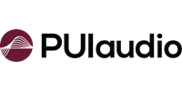 PUI Audio