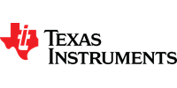 Burr-Brown (Texas Instruments)