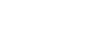 TMY Technology