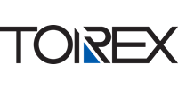 Torex Semiconductor