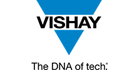 General Semiconductor (Vishay)